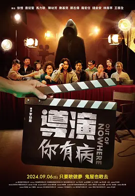 啊v中文在线
